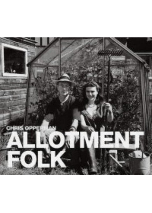 Allotment Folk