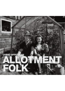 Allotment Folk
