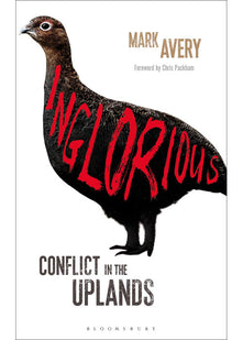 Inglorious: Conflict in the Uplands