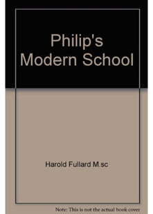 Philip's Modern School