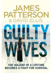 Guilty Wives
