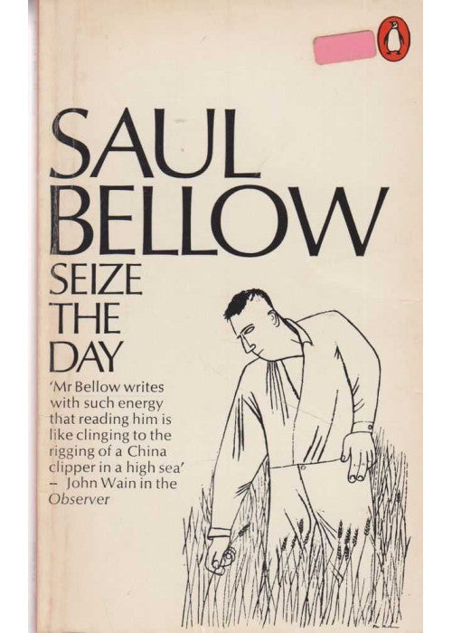 Seize the Day