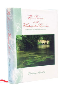 Fly Leaves and Waterside Sketches