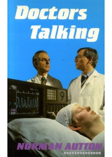 Doctors Talking