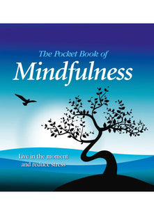 Pocket Book of Mindfulness