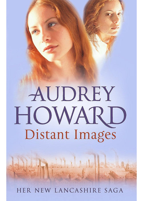 Distant Images