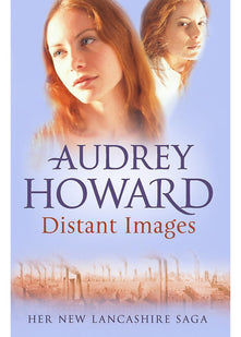 Distant Images