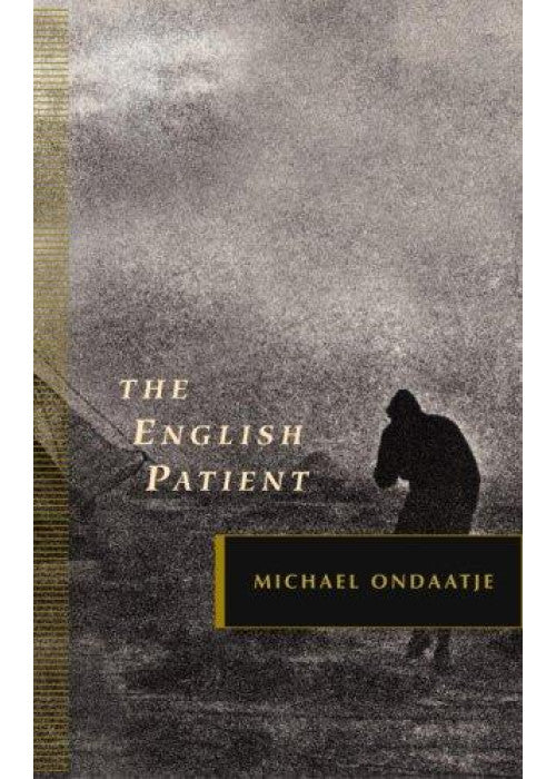 The English Patient