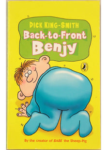Back-to-Front-Benjy (CP)