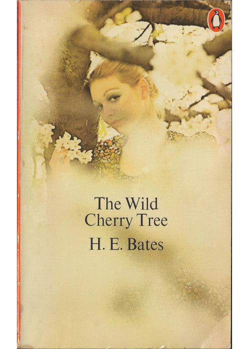The Wild Cherry Tree: Halibut Jones; the Wild Cherry Tree; Some Other Spring; the World Upside-Down; How Vainly Men Themselves Amaze; the First Day of ... Same Time, Same Place; the Middle of Nowhere