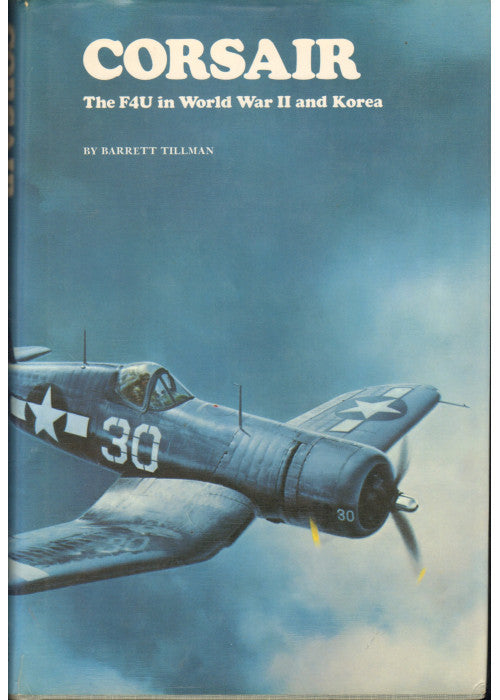 Corsair