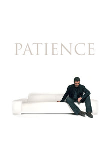 Patience