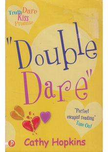 Double Dare