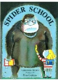 Spider School