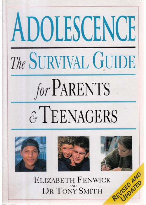 Adolescence