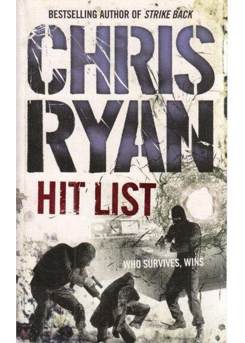 Hit List