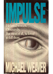 Impulse