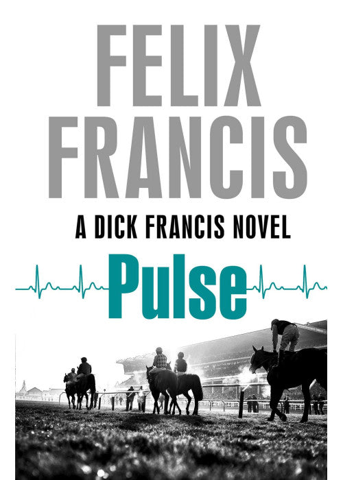 Pulse