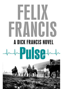 Pulse