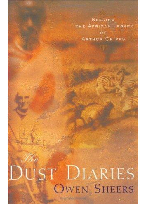 The Dust Diaries
