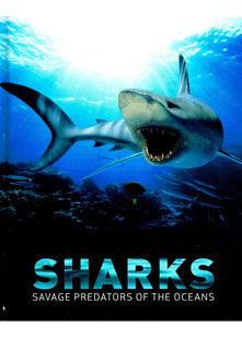 Sharks