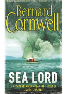 Sea Lord
