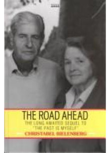 The Road Ahead