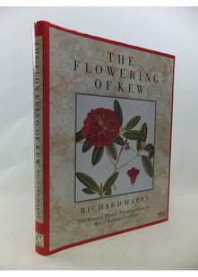 The Flowering of Kew