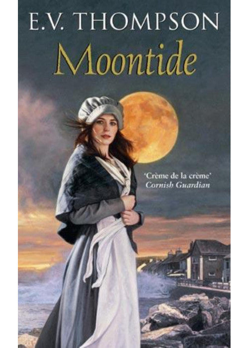 Moontide