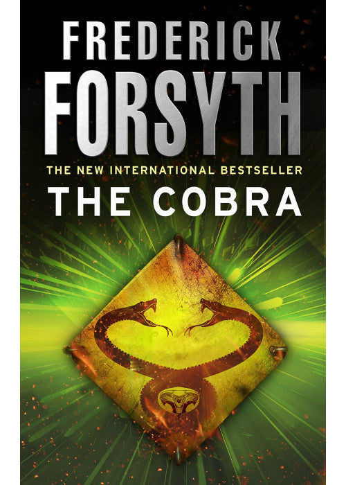 The Cobra