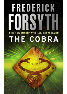 The Cobra