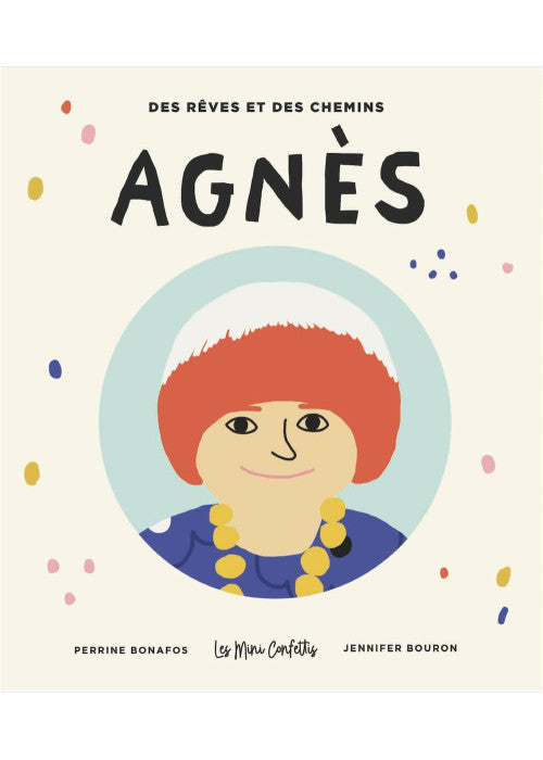 Agnès