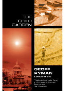 The Child Garden