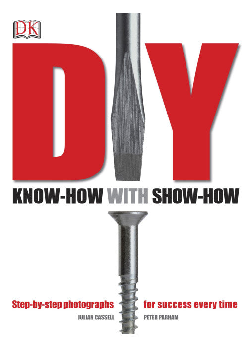 Diy: Know-how with show-how