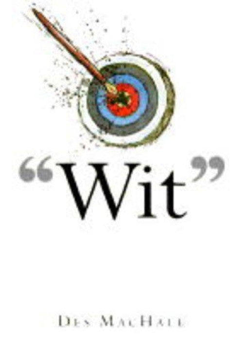 Wit