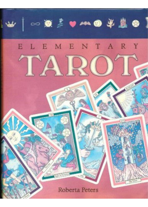 Elementary Tarot