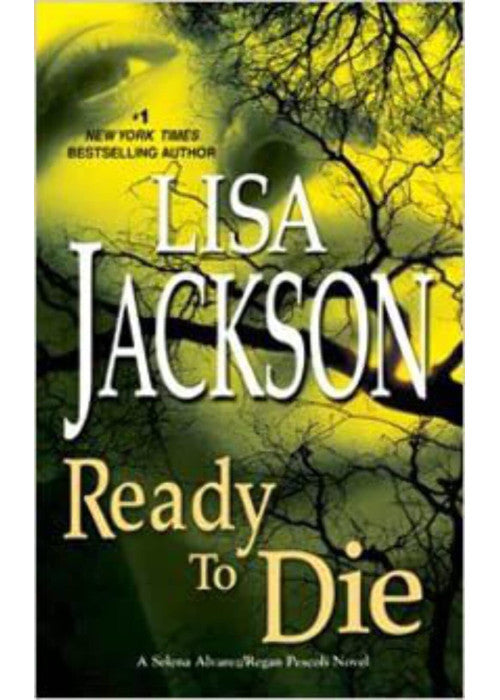 Ready to Die