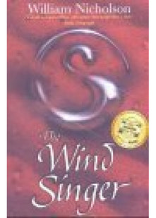 The Wind Singer