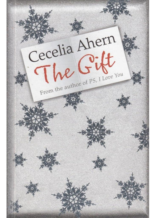 The Gift