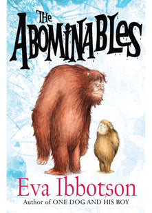 The Abominables