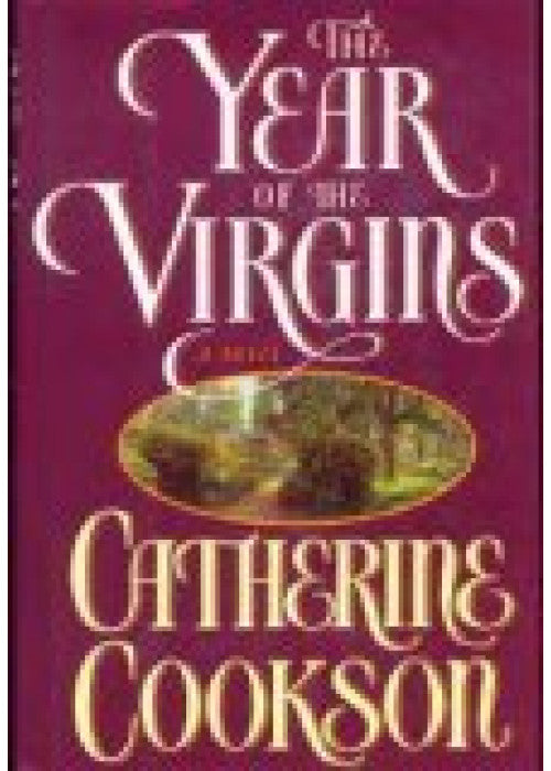 The Year of the Virgins
