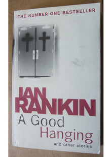 A Good Hanging