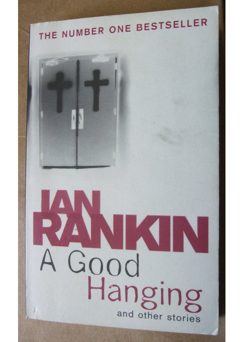 A Good Hanging