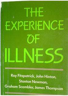 The Experience of Illness