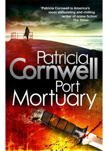 Port Mortuary