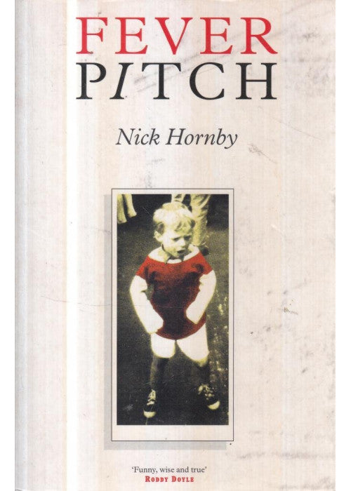 Fever Pitch