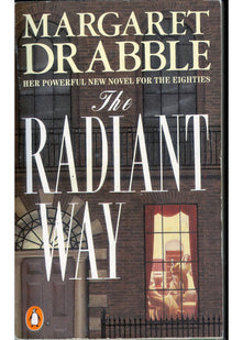 The Radiant Way