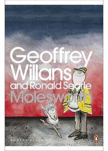 Molesworth (Penguin Modern Classics)