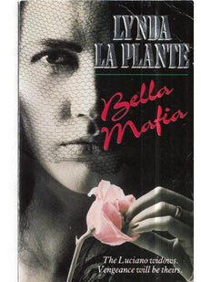 Bella Mafia
