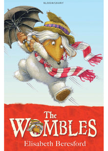 The Wombles